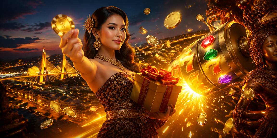 definisi judi The Full Scope of definisi judi Casino